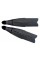 Ласты Omer StingRay 43/44 (P7142)