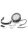ЛЭД лампа Lunsun LED670