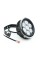 ЛЭД лампа Lunsun LED670