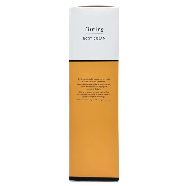 Крем-лифтинг для тела / FIRMING BODY CREAM / Histomer