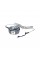 Лиш Aztron 8' BASIC Coil Leash (AC-L008)