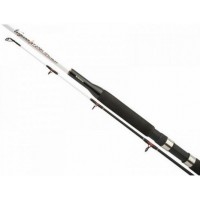 Вудилище човна SHIMANO VENGEANCE BOAT VBT210H