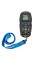 Лодочный электромотор Haibo iPenguin P90 24V c GPS (P90)
