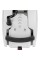 Лодочный электромотор Haibo iPenguin P90 24V c GPS (P90)