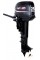 Лодочный мотор Parsun T25BML