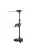Лодочный электромотор Haswing Osapian 40 lbs