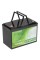 Литий-ферумный аккумулятор Fisher LIFEPO4 12V 100Ah
