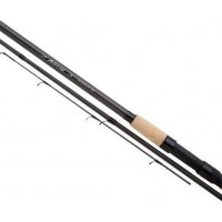 Матчеве вудлище Shimano ALIVIO BX MATCH 390 (3 PCS)
