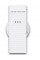 Метеостанция Bresser TemeoTrend LB (914849)