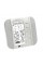 Метеостанция La Crosse WS1600IT-S-ALU+RX2IT