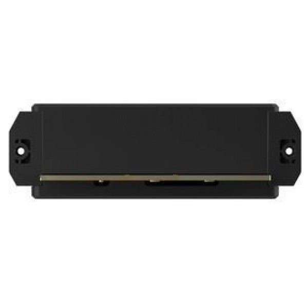 Модуль EcoFlow Relay Module