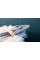 Моторная яхта Sea Ray 540 Sundancer