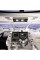 Моторная яхта Sea Ray 540 Sundancer