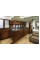 Моторная яхта Sea Ray 540 Sundancer