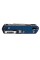 Мультиинструмент Leatherman Free T4 Navy (832879)