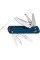 Мультиинструмент Leatherman Free T4 Navy (832879)