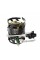 Мультитопливная горелка Optimus Polaris Optifuel (8019229)