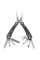 Мультитул Gerber Bear Grylls Ultimate 31-000749