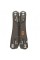 Мультитул Gerber Bear Grylls Ultimate 31-000749