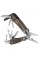 Мультитул Gerber Bear Grylls Ultimate 31-000749
