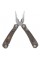 Мультитул Gerber Bear Grylls Ultimate 31-000749