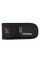 Мультитул Gerber Bear Grylls Ultimate 31-000749