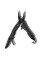 Мультитул Gerber Bulrush 31-001749