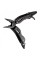 Мультитул Gerber Bulrush 31-001749