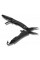 Мультитул Gerber Bulrush 31-001749