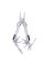 Мультитул Gerber Compact Sport-Multi-Plier 400 45500