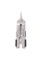 Мультитул Gerber Compact Sport-Multi-Plier 400 45500