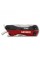 Мультитул Gerber Dime Micro Tool 31-001040