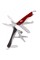 Мультитул Gerber Dime Micro Tool 31-001040