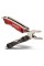 Мультитул Gerber Dime Micro Tool 31-001040