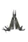 Мультитул Leatherman Charge Plus Camo Forest 832710