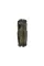 Мультитул Leatherman Charge Plus Camo Forest 832710