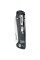 Мультитул Leatherman Free K2 Gray (832659)