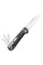Мультитул Leatherman Free K2 Gray (832659)
