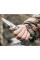 Мультитул Leatherman Free K2 Gray (832659)