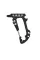 Мультитул Leatherman Hail + Style PS 831783