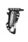 Мультитул Leatherman Hail + Style PS 831783