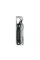 Мультитул Leatherman Hail + Style PS 831783