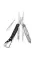 Мультитул Leatherman Hail + Style PS 831783