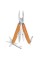 Мультитул Leatherman Juice S2 Flame Orange 70202192N