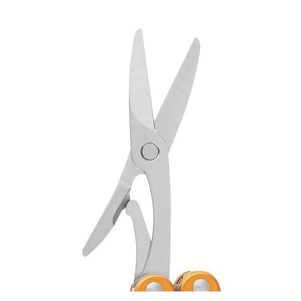 Мультитул Leatherman Juice S2 Flame Orange 70202192N