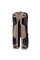 Мультитул Leatherman OHT coyote 831640