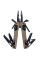 Мультитул Leatherman OHT coyote 831640