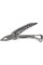 Мультитул Leatherman Skeletool 830922