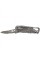 Мультитул Leatherman Skeletool 830922