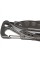 Мультитул Leatherman Skeletool 830922
